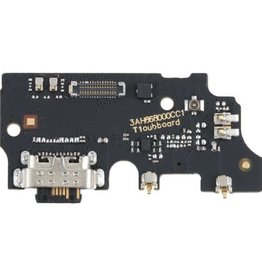 Charging Port Board TCL 20S