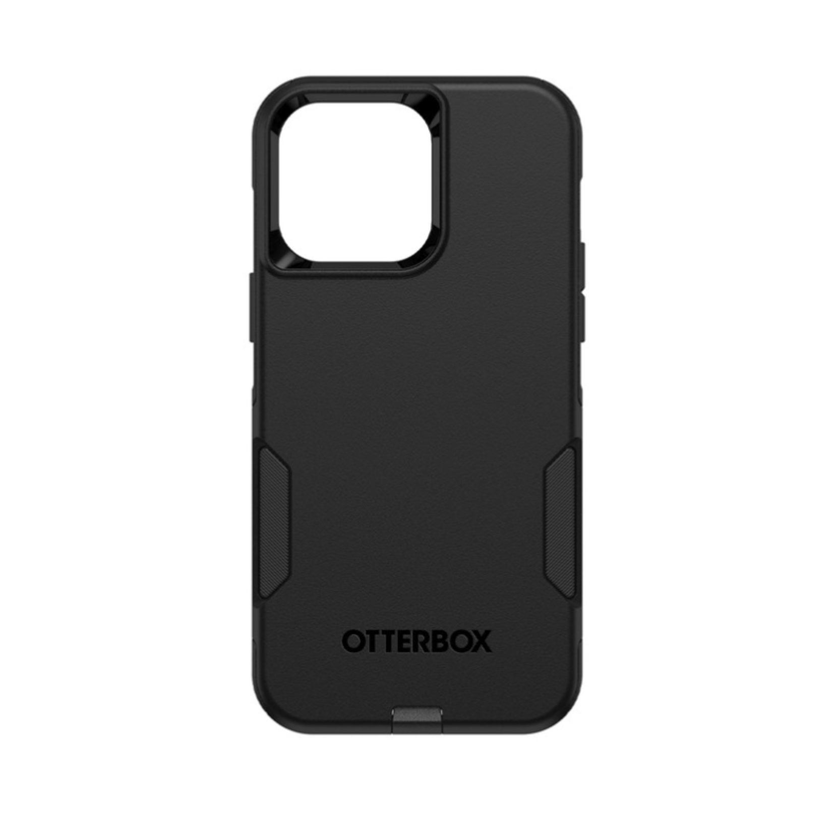 ÉTUI IPHONE 14 PRO MAX -Otterbox - Commuter Noir