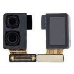 Samsung front camera (US Version) for Samsung S10 Plus G9750 G975 G975A G975WA