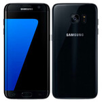 Samsung SAMSUNG GALAXY S7 Noir 32GB - Déverrouillé