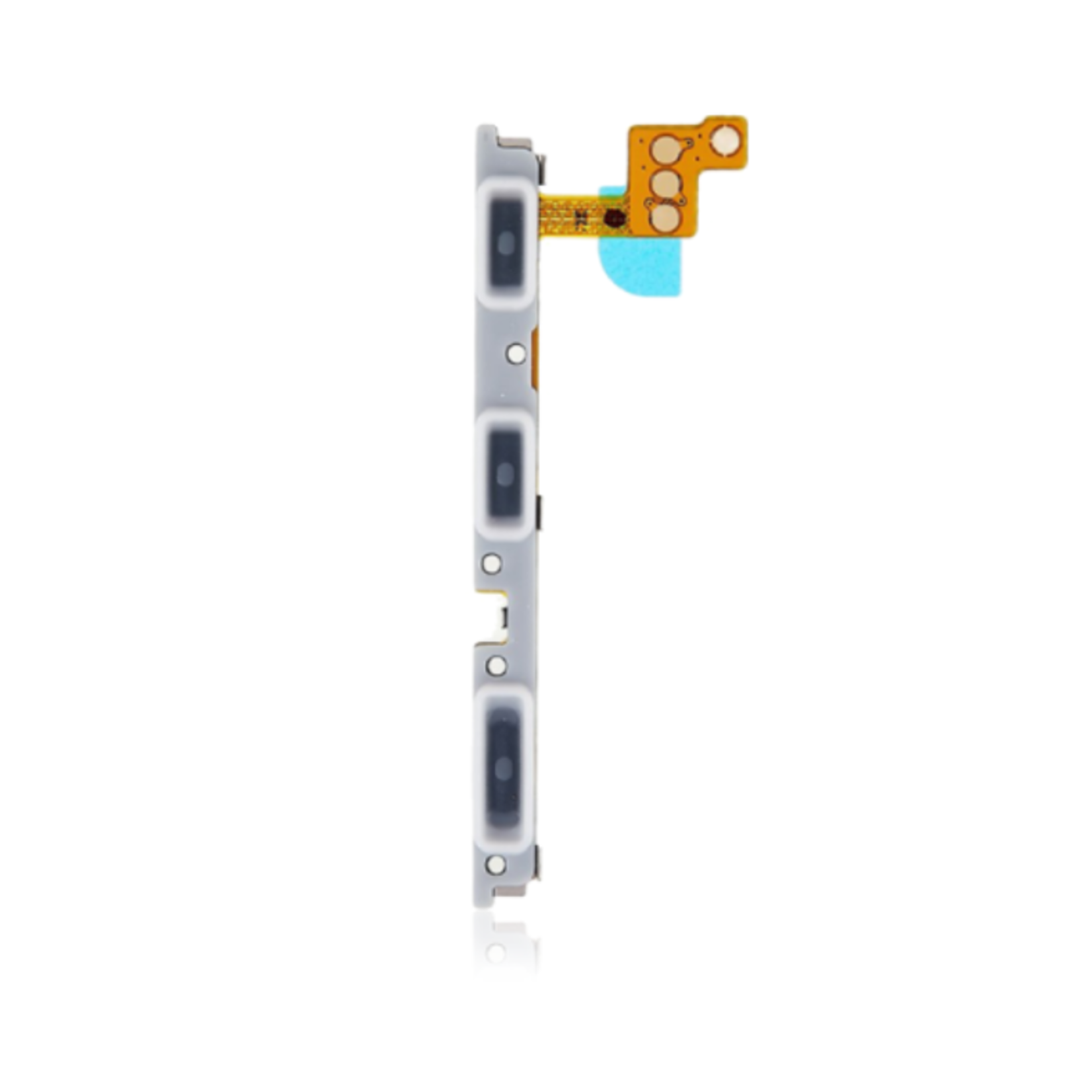 Power Button Flex Samsung  Galaxy A53 5G