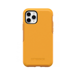 Apple ÉTUI IPHONE 11 PRO - OTTERBOX Symmetry Jaune