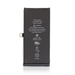 REPLACEMENT BATTERY IPHONE 12 / 12 PRO