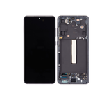 Samsung LCD DIGITIZER ASSEMBLY SAMSUNG S21 FE