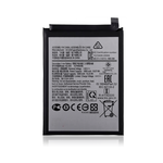 Samsung REPLACEMENT BATTERY SAMSUNG A03S / A02S