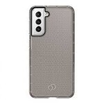 ÉTUI SAMSUNG S21 5G NIMBUS9 PHANTOM 2 -