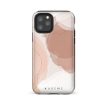 Apple ÉTUI APPLE IPHONE 11 PRO  - KaseMe ROSÉ