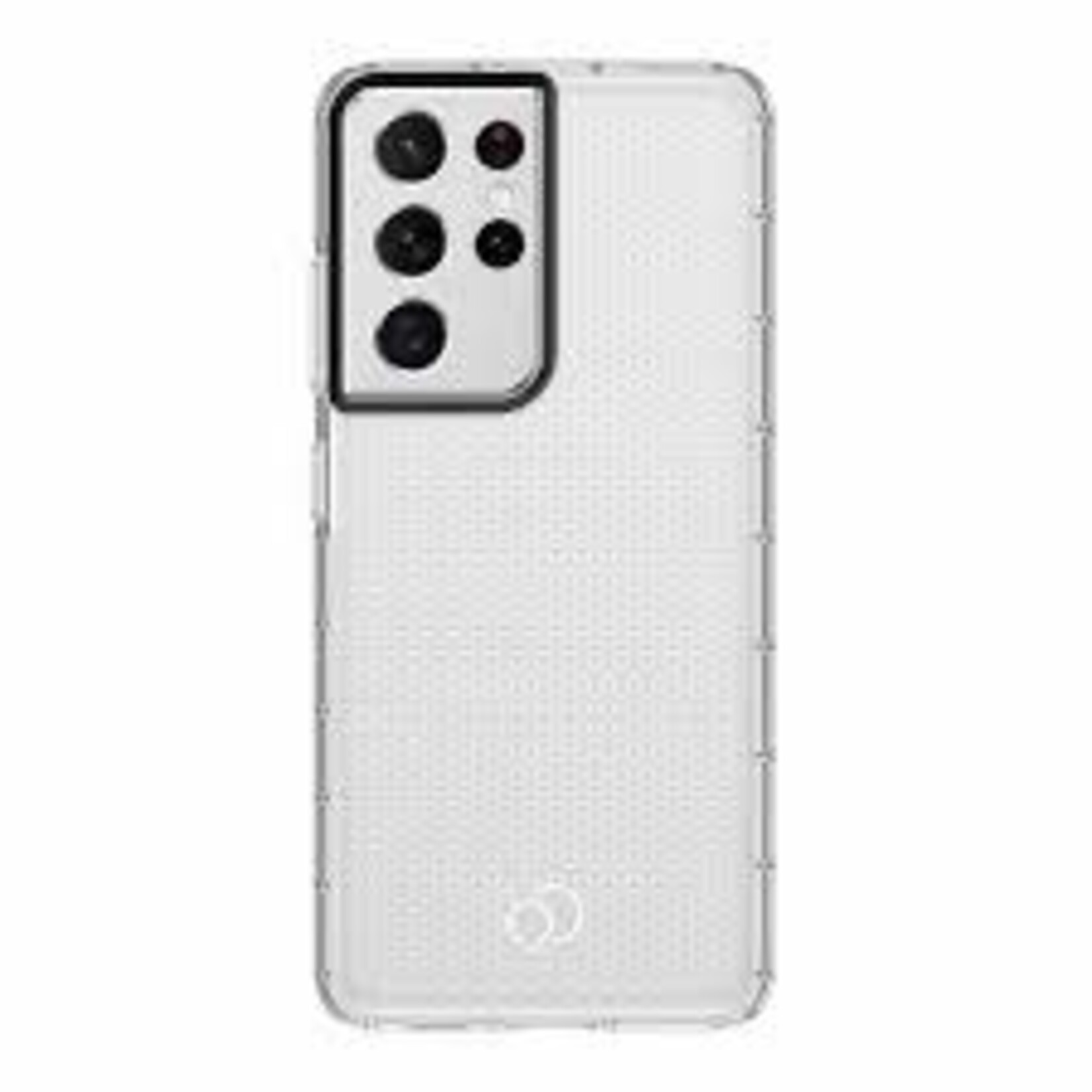 ÉTUI SAMSUNG S21 ULTRA 5G NIMBUS9 PHANTOM 2 -