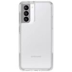 ÉTUI SAMSUNG S21 5G- OTTERBOX SYMMETRY CLEAR