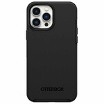 Apple ÉTUI IPHONE 12 PRO MAX / 13 PRO MAX - Otterbox Symmetry NOIR