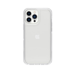 Apple ÉTUI IPHONE 12 PRO MAX / 13 PRO MAX - Otterbox Symmetry CLEAR