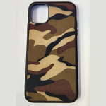 Apple ÉTUI IPHONE 11 / XR - CELEBRITA MILITAIRE