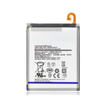 Samsung Replacement Battery Compatible for Samsung Galaxy A10 (A105/ 2019) / A7 (A750 / 2018) (Premium)