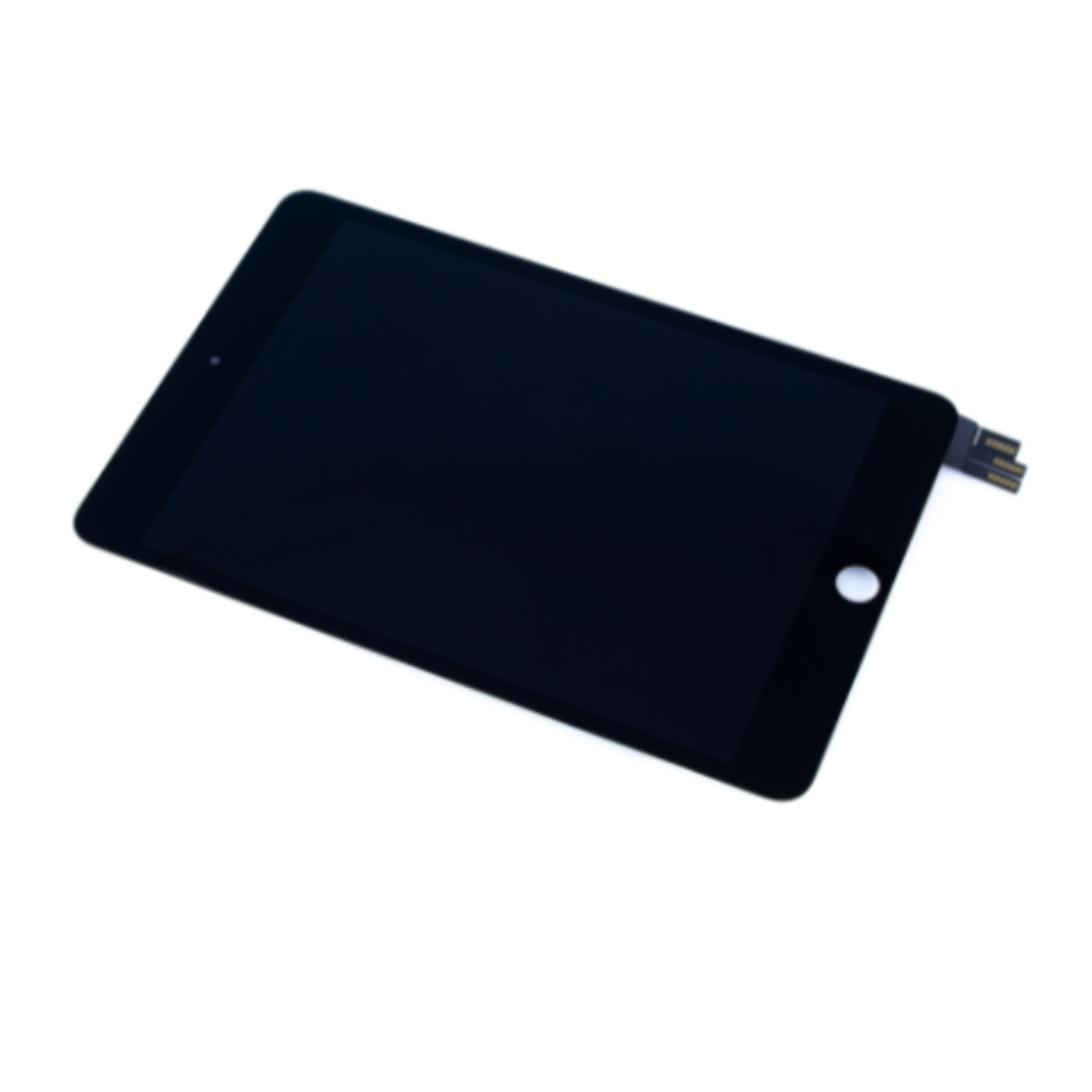 Apple LCD DIGITIZER IPAD MINI 5