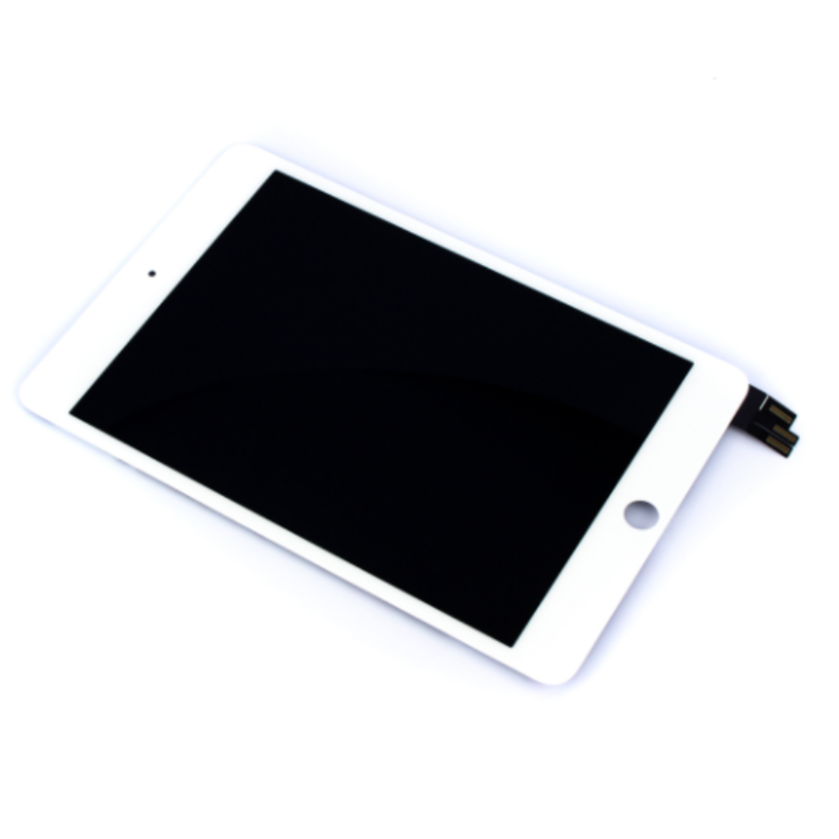 Apple LCD DIGITIZER IPAD MINI 5