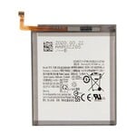 Samsung REPLACEMENT BATTERY FOR SAMSUNG GALAXY NOTE 20 ULTRA