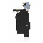 Samsung WIRELESS NFC CHARGING FLEX WITH STEEL PLATE FOR SAMSUNG NOTE 20 ULTRA 5G (US VERSION)
