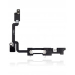 WIFI LONG ANTENNA FLEX CABLE FOR IPHONE XR