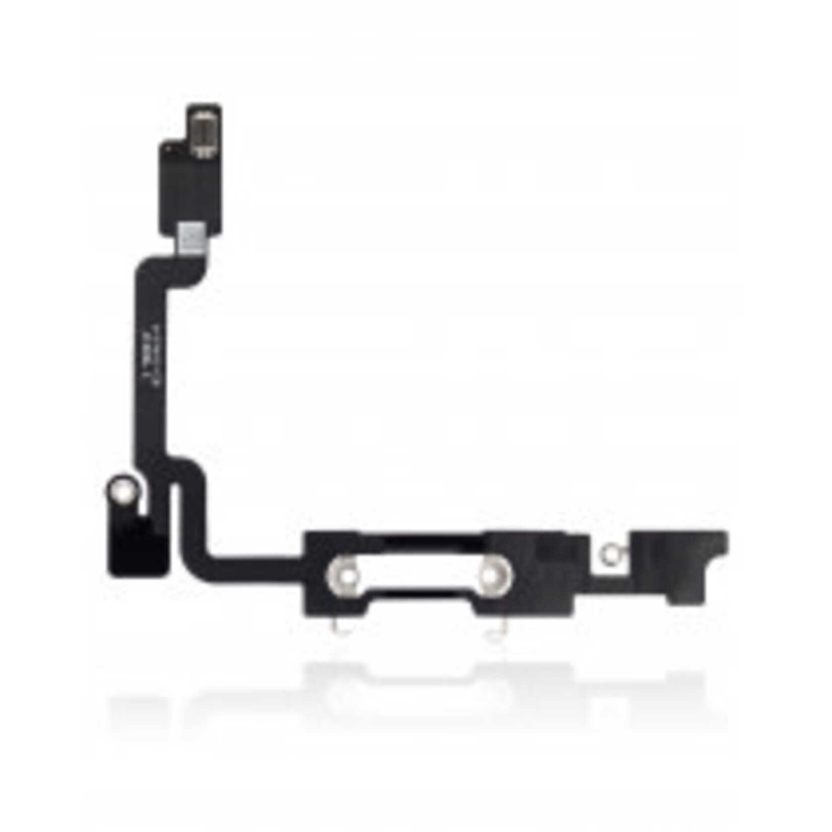 WIFI LONG ANTENNA FLEX CABLE FOR IPHONE XR