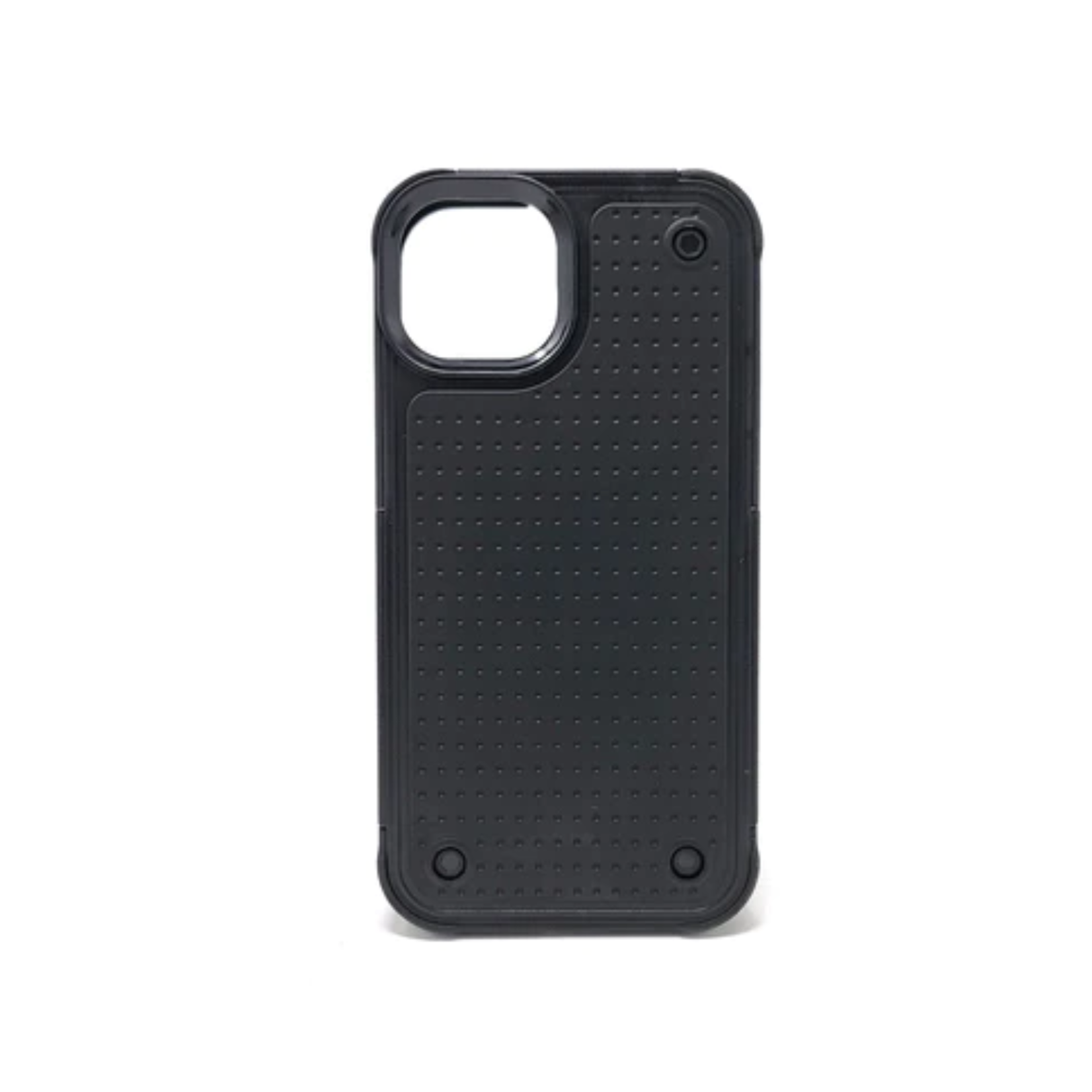 Étuis Samsung Galaxy A13 4G / A13 5G / A23 / A32 5G - Air Space Dual Layer Armor