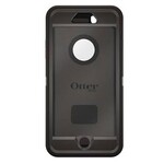 Apple ÉTUI IPHONE 6 PLUS / 6S PLUS Otterbox Defender