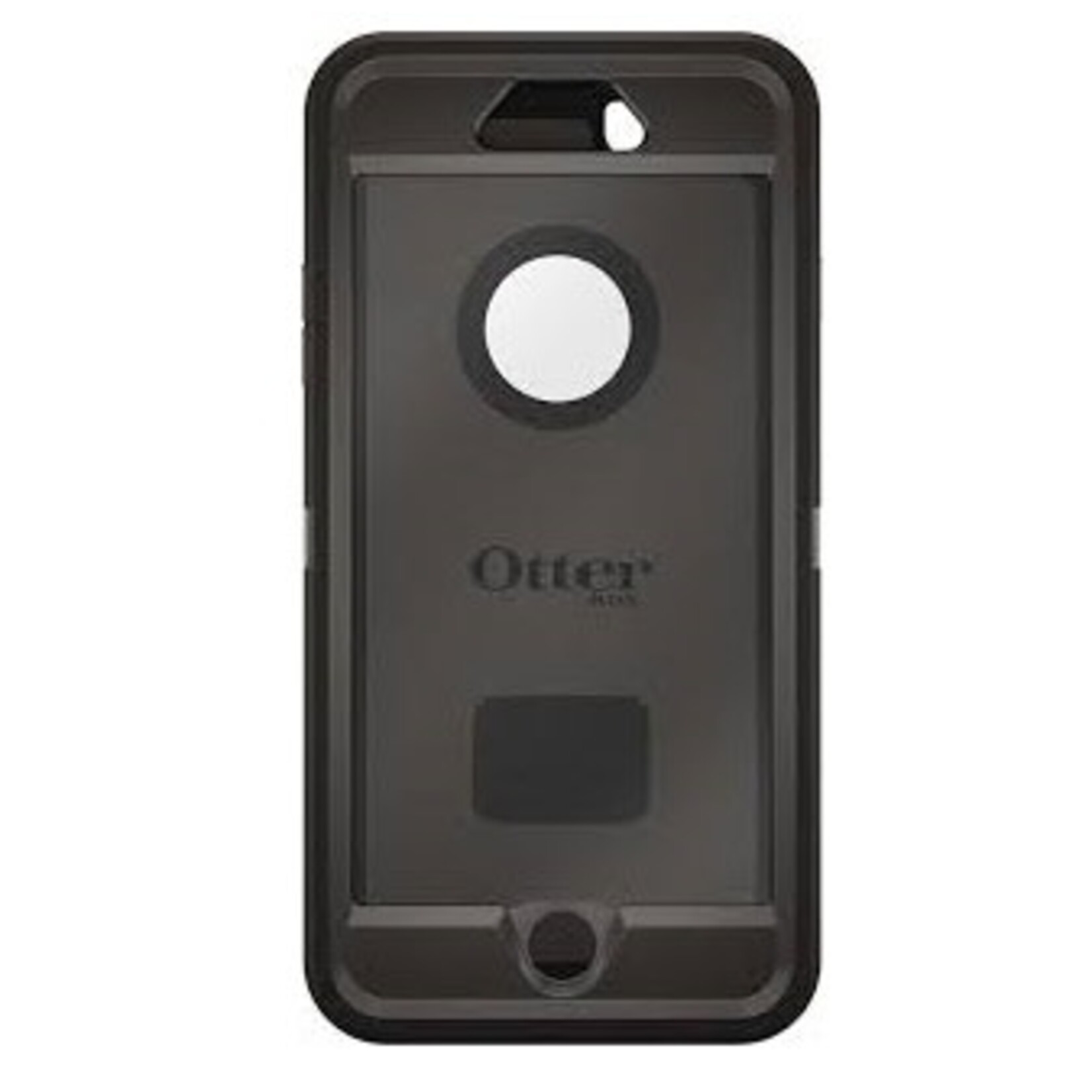 Apple ÉTUI IPHONE 6 PLUS / 6S PLUS Otterbox Defender