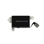 Apple VIBRATOR POUR IPHONE 12 PRO MAX (Used OEM)