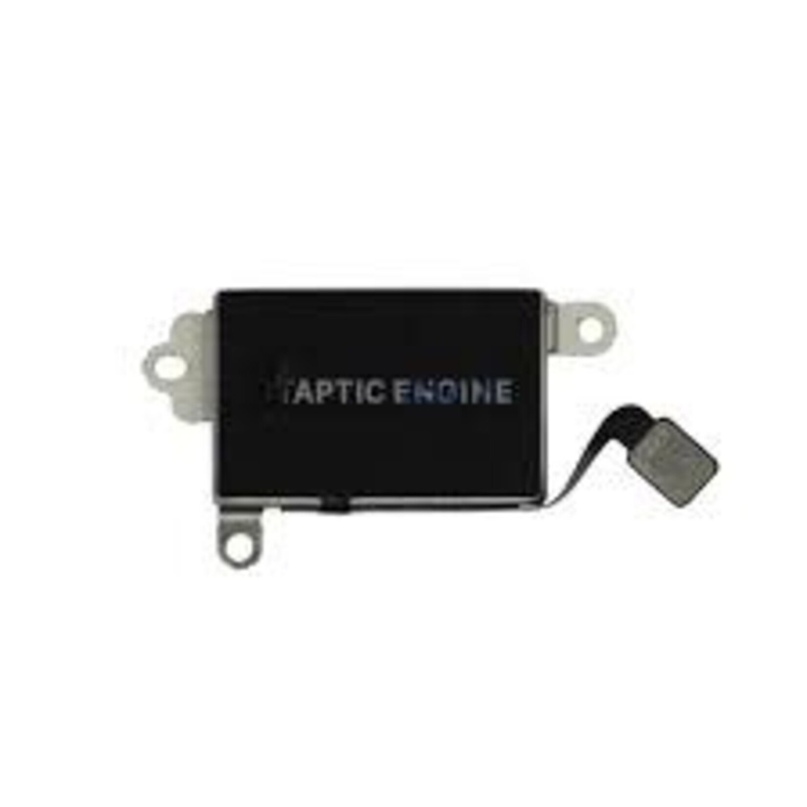 Apple VIBRATOR POUR IPHONE 12 PRO MAX (Used OEM)