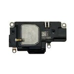 Apple LOUD SPEAKER POUR IPHONE 12 PRO MAX (Used OEM)