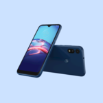 E 2020