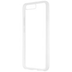 Huawei ÉTUI POUR HUAWEI P10 OTTERBOX CLEARLY PROTECTED