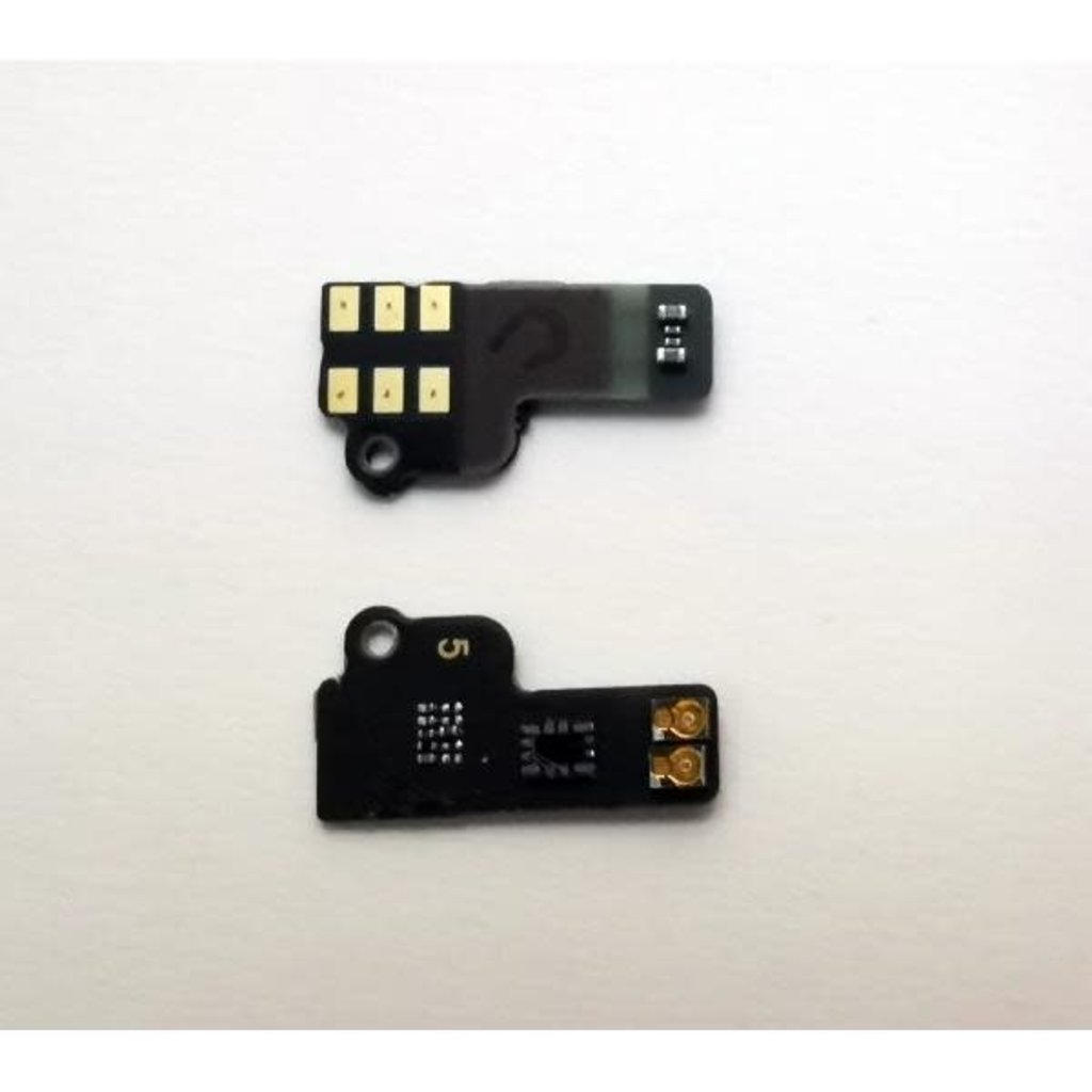 Huawei PROXIMITY SENSOR HUAWEI P30 PRO JCell.ca