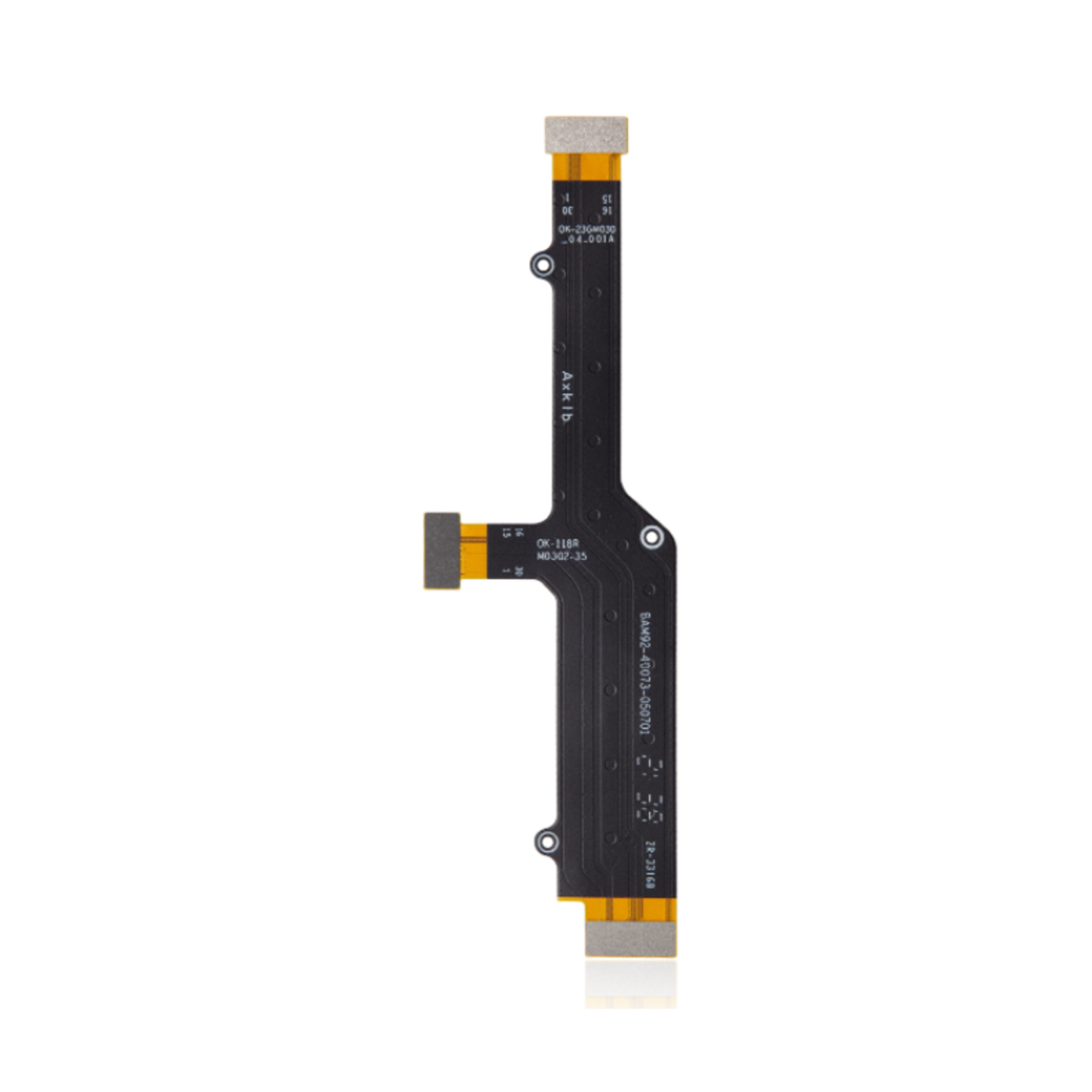 Mainboard Flex Cable - Samsung Galaxy Tab A8 10.5" (2021) (X200 / X205)
