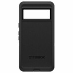 ÉTUI GOOGLE PIXEL 7 PRO  - Otterbox Defender Protective NOIR