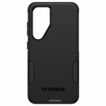 Samsung ÉTUI SAMSUNG S23  Otterbox - Commuter Noir