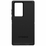 ÉTUI SAMSUNG S22 ULTRA Otterbox - Defender Protective Black