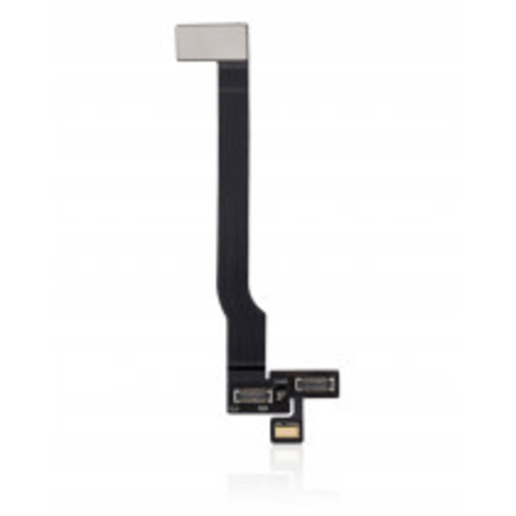 BACK CAMERA & POWER EXTENSION FLEX CABLE COMPATIBLE FOR IPAD PRO 11" 1ST GEN (2018)
