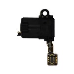 Audio jack flex for LG G8X