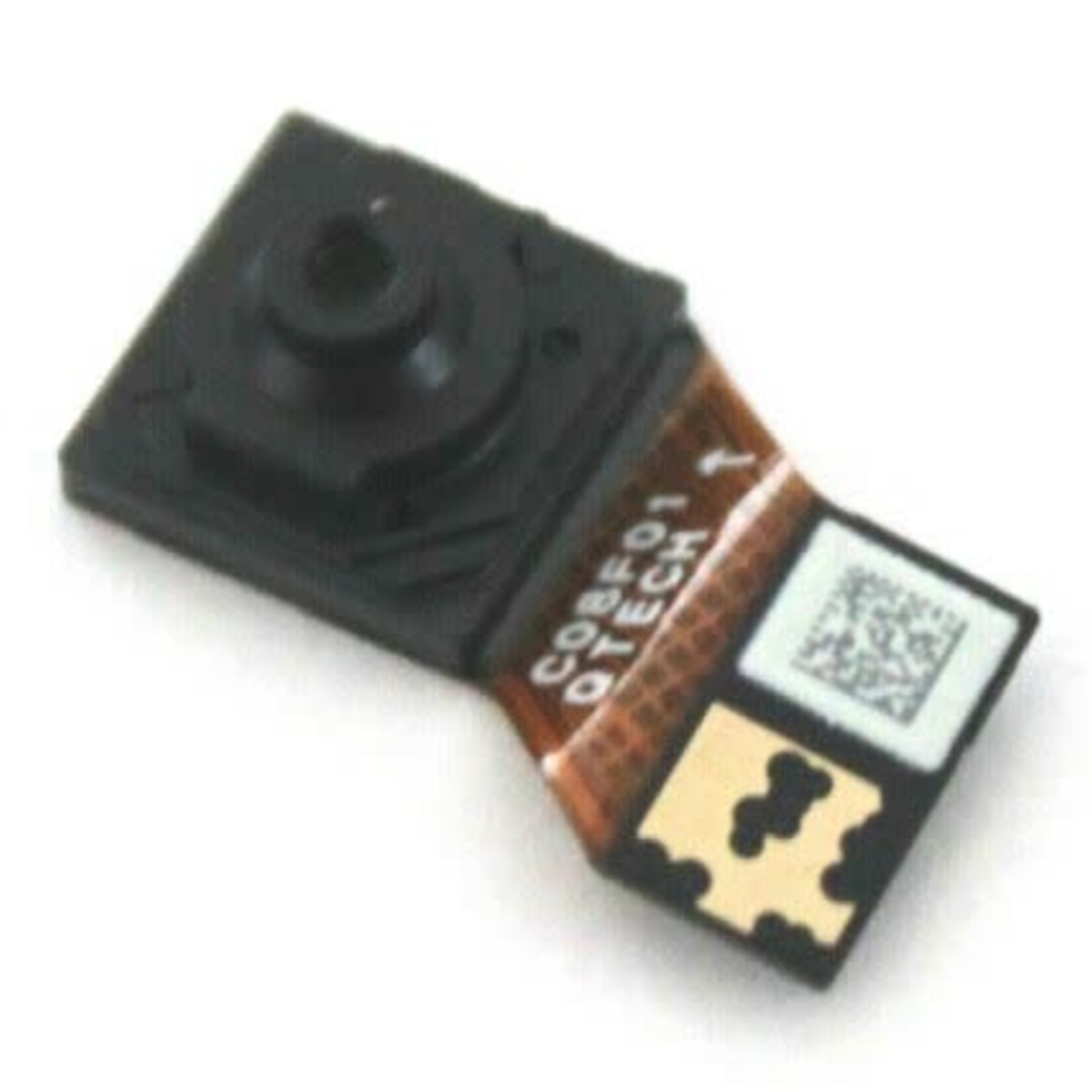 Front camera for Moto G Power 2021 (XT2117)