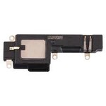 Apple LOUD SPEAKER POUR IPHONE 13