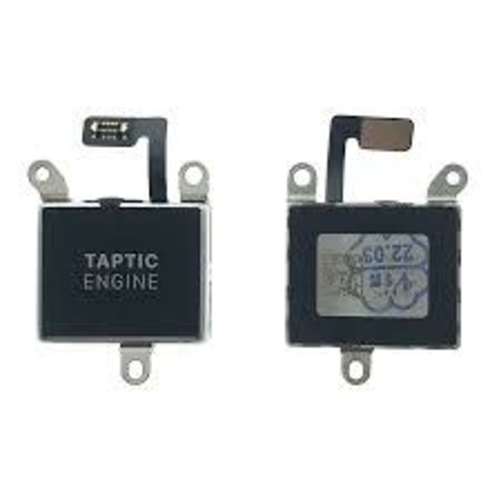 Apple VIBRATOR POUR IPHONE 13