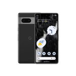 Google GOOGLE PIXEL 7  OBSIDIAN 128GB *défaut* - Déverrouillé