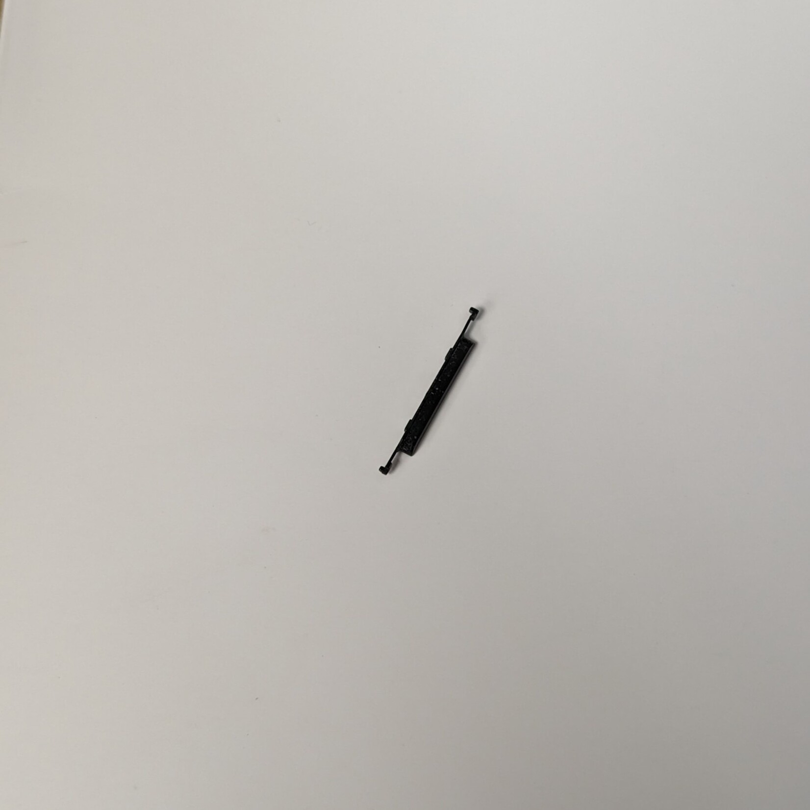 Alcatel Button volume key for Alcatel Go Flip 3  (4052O) used