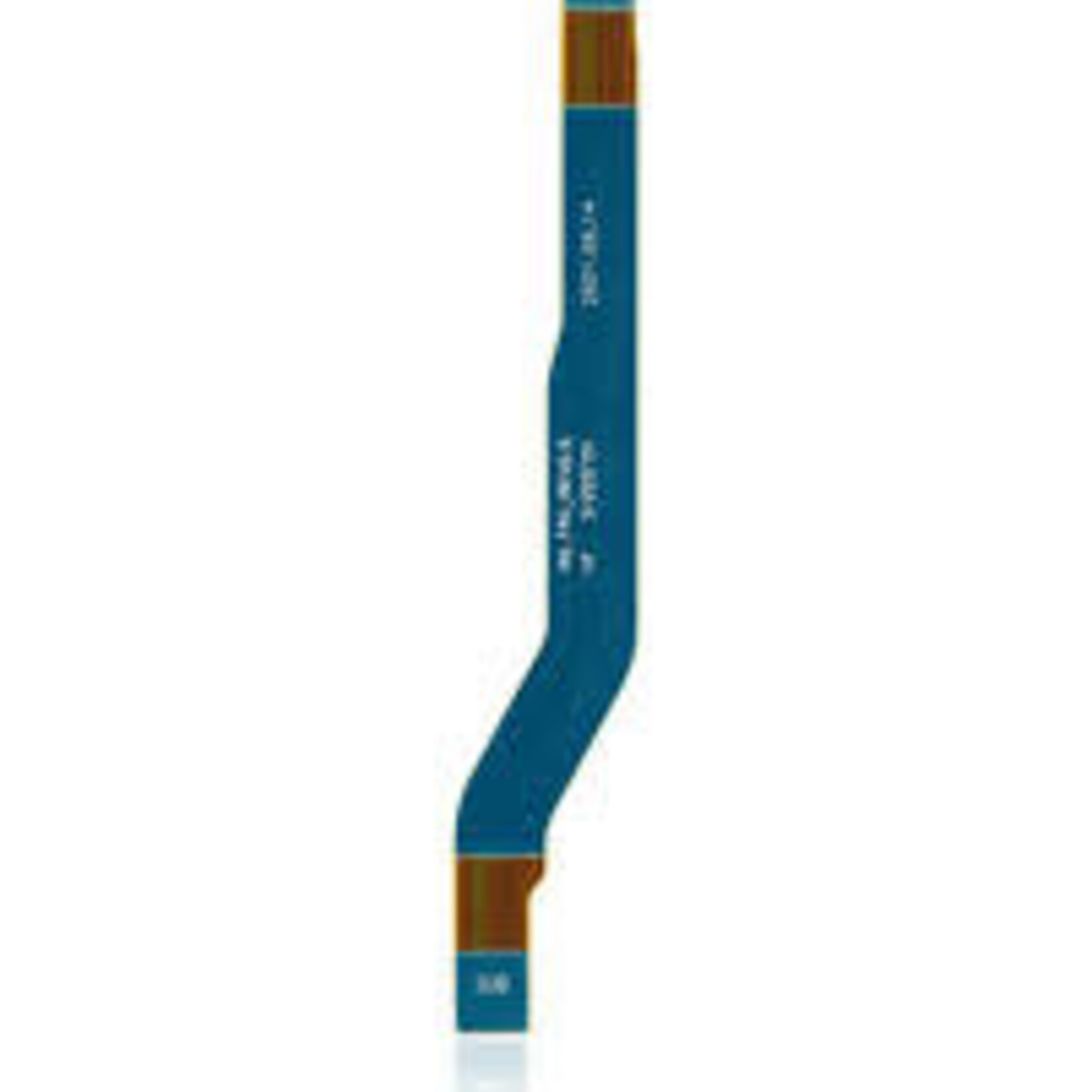 ANTENNA CONNECTING CABLE COMPATIBLE FOR SAMSUNG GALAXY S22 5G