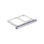 LG SIM TRAY FOR LG Q60