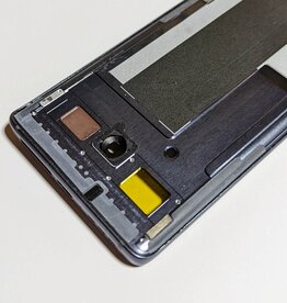 TCL Housing frame for TCL 20 Pro (without LCD)