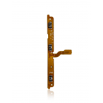 Samsung POWER AND VOLUME BUTTON FLEX CABLE COMPATIBLE FOR SAMSUNG GALAXY S20 / S20 PLUS