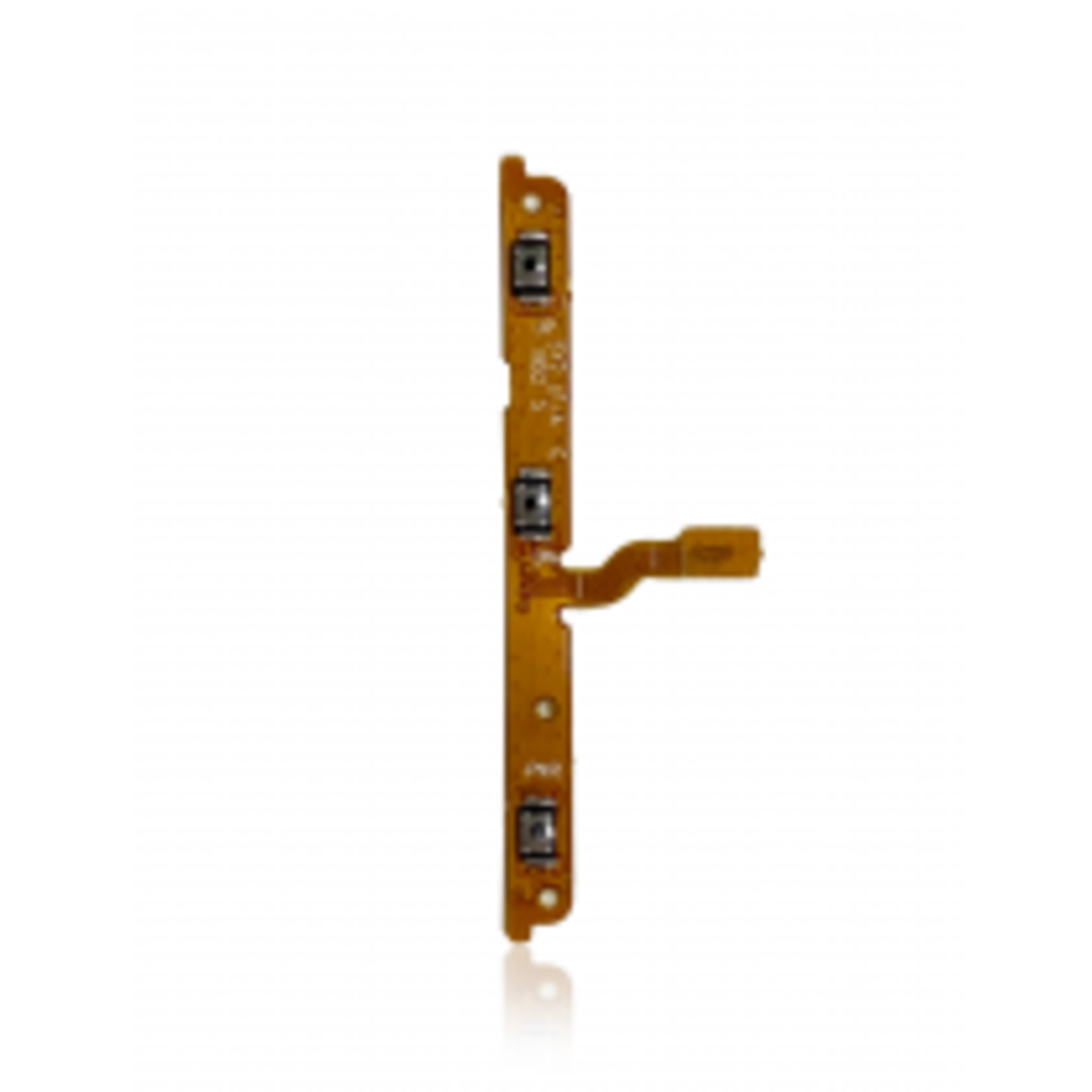 Samsung POWER AND VOLUME BUTTON FLEX CABLE COMPATIBLE FOR SAMSUNG GALAXY S20 / S20 PLUS