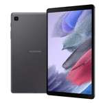 Samsung SAMSUNG GALAXY TAB A7 LITE 32G