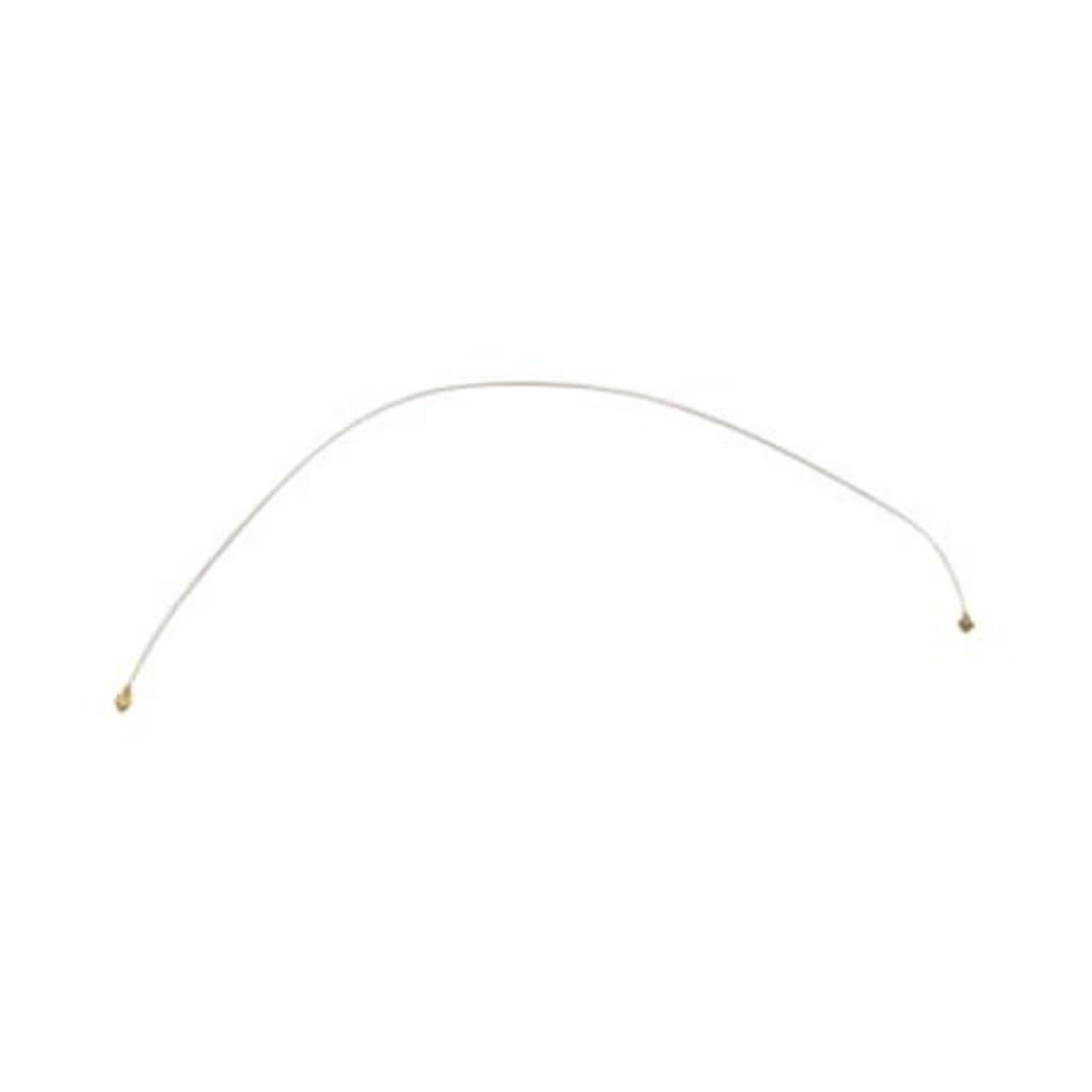TCL Antenna flex white for TCL 20S